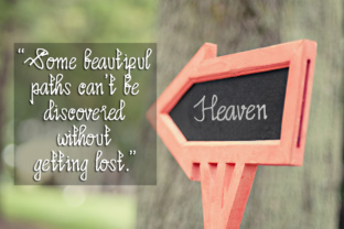 Limpoke: A Script Handwritten Font for Creative Branding