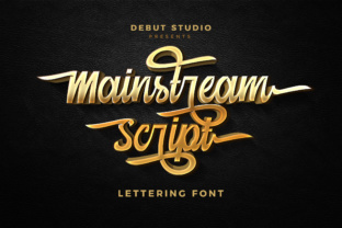 Mastering Visual Storytelling with Mainstream